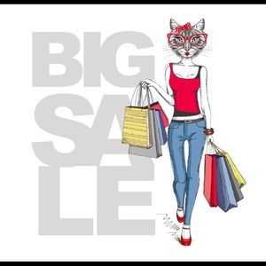 Meet your Posher, Robin